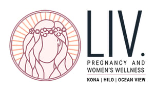 LIV-Pregnancy-logo-web